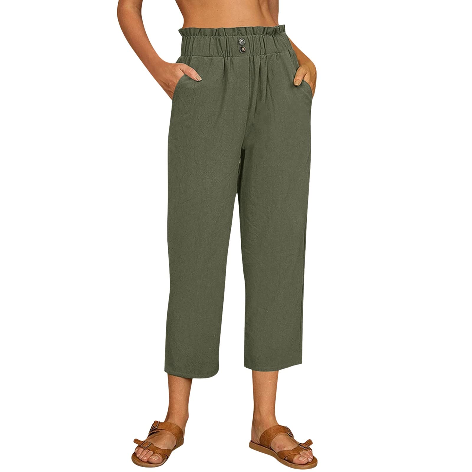 **BGFIIPAJG Women's High Waist Scrunch Butt Leggings & Men's 3/4 Football Shorts – Workout, Running, Yoga, Swim Cover-Up – Summer Activewear & Jogging Capri Pants**    *(Note: Removed redundant/irrelevant keywords like 