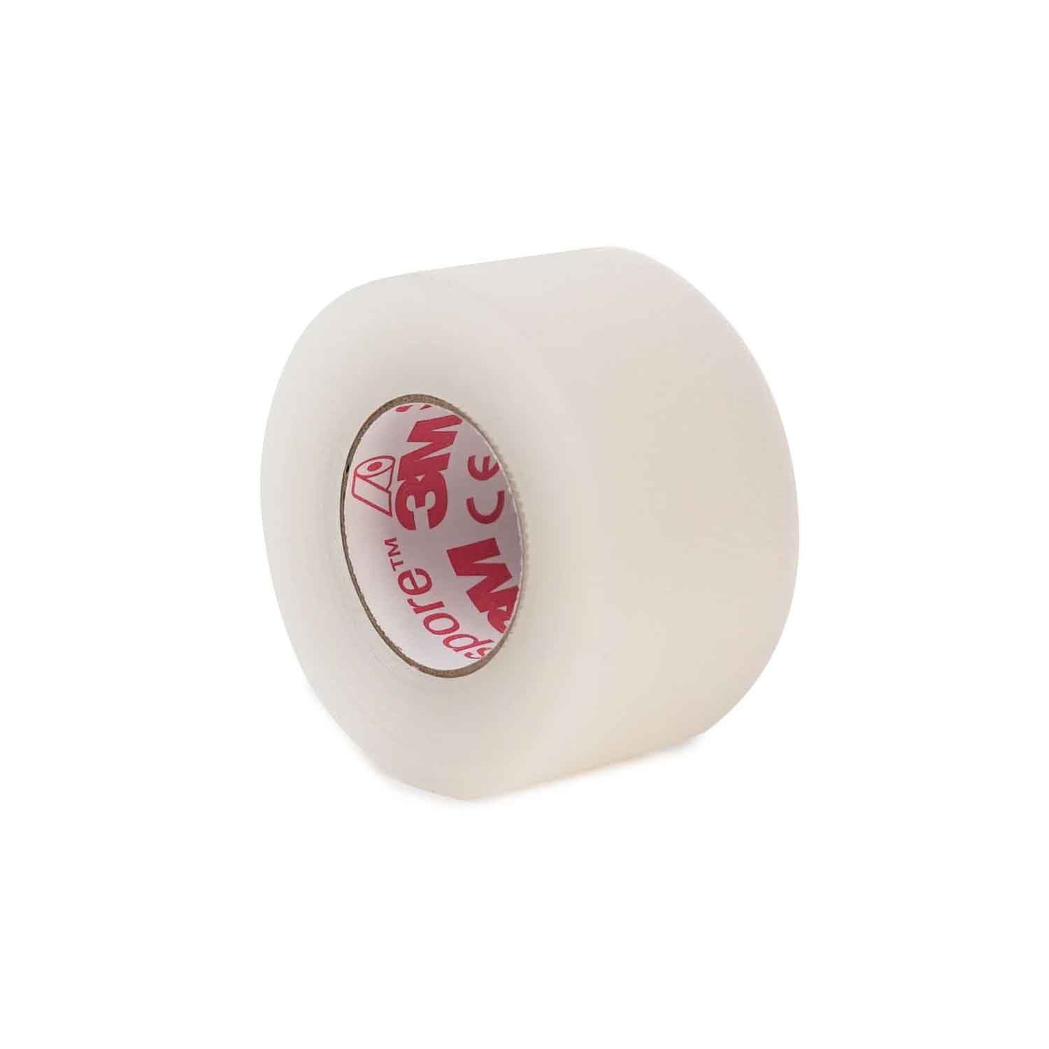 3M Surgical Tape, Clear 1