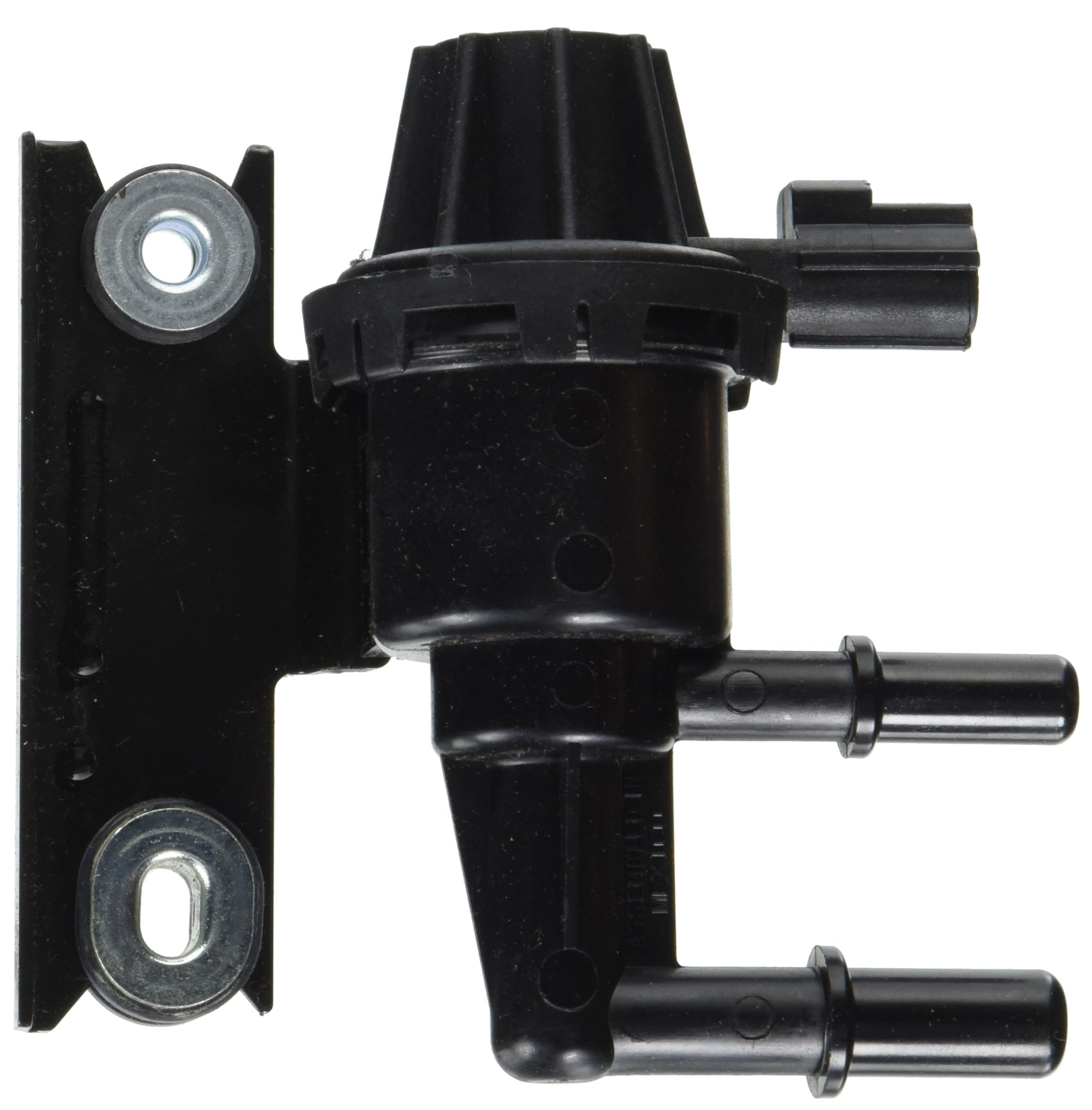 Standard Motor Products CP528 Canister Purge Valve - Compatible with Select GM, Chevy & Saturn Models - Replaces OEM 214-1924 - Perfect for Emissions Control & Fuel Efficiency