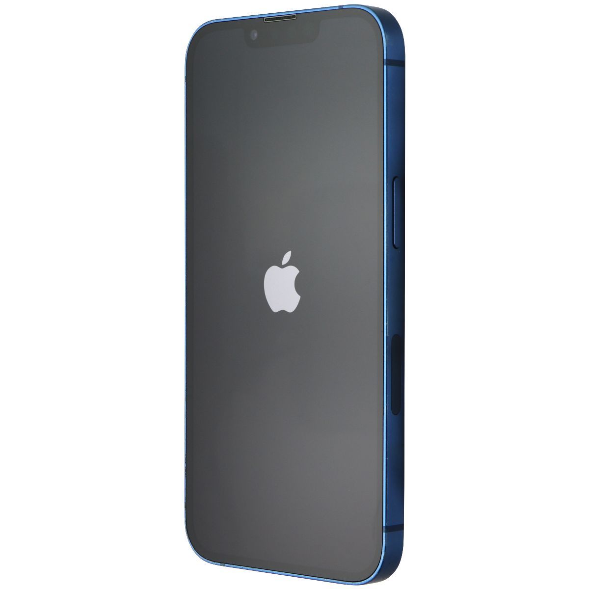 Apple iPhone 13 (6.1 inch) Smartphone 256GB Blue - T-Mobile Locked | Fast 5G, Super Retina XDR Display, Advanced Dual Camera | Perfect for Streaming, Gaming & Social Media