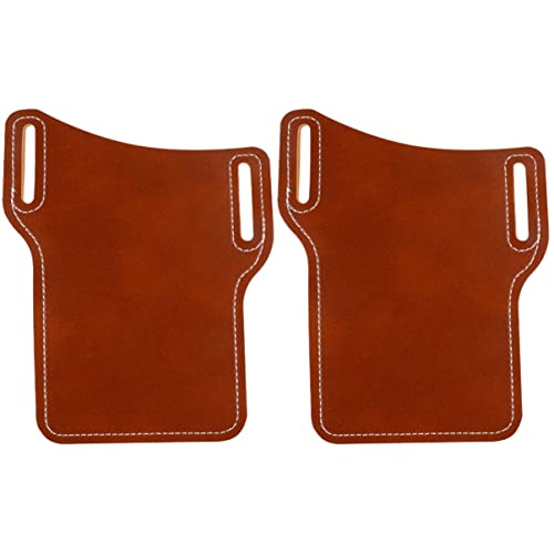 Brownx2pcs