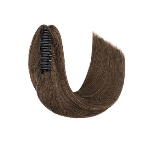 Chocolate Brown