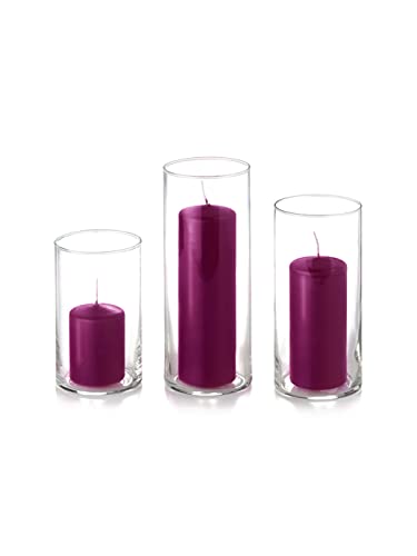 Magenta