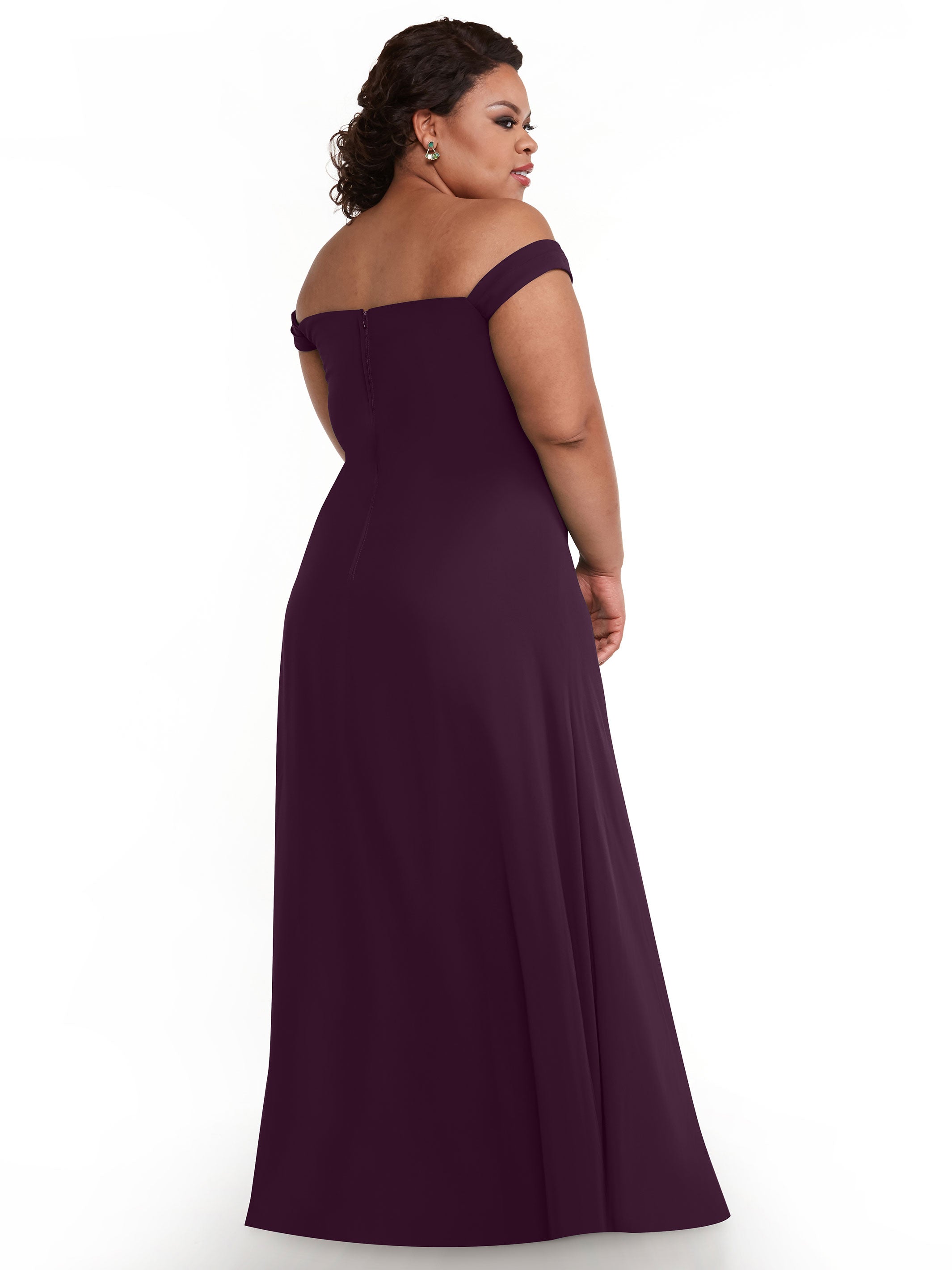 80136 High-Quality Product for Online Shopping - Perfect for Home, Office, and Daily Use