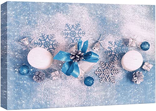 Christmas-1907-n39