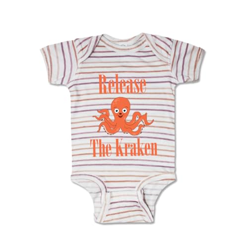 Stripes Multi Girl Design Only
