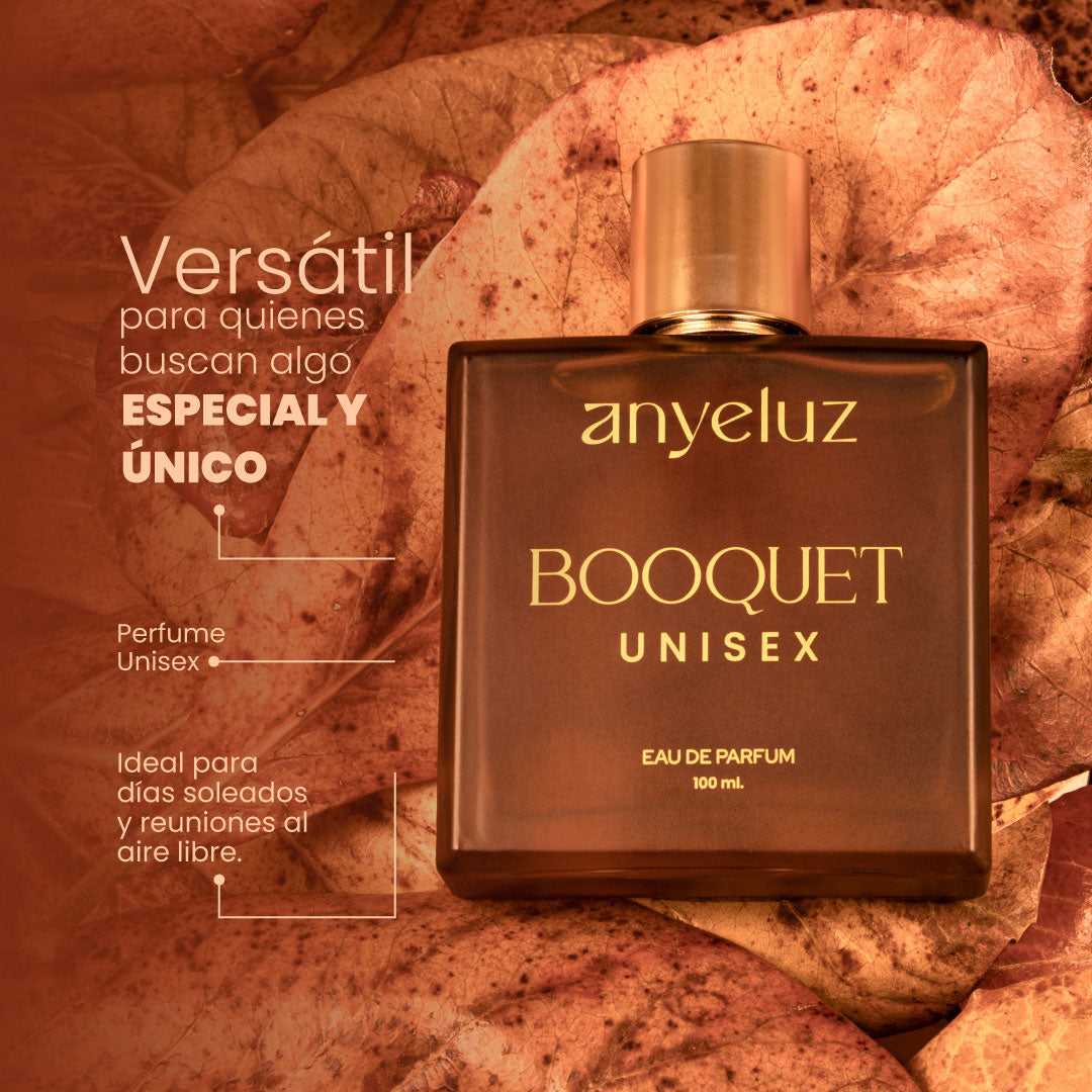 CASA DE FRAGANCIAS ANYELUZ: Premium Luxury Perfume for Women - Extraordinary Essence & Long-Lasting Fragrance - Perfect for Gifts, Date Nights & Special Occasions