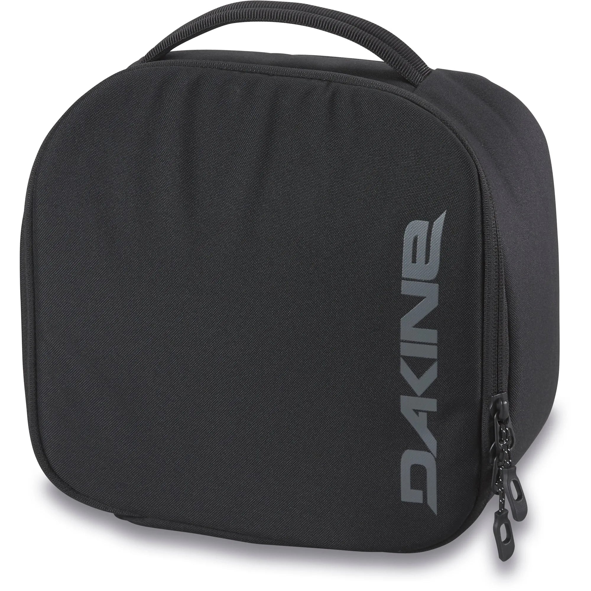 Dakine Goggle Case - Protective Sunglasses & Ski Goggles Storage Pouch for Travel, Sports, and Outdoor Adventures