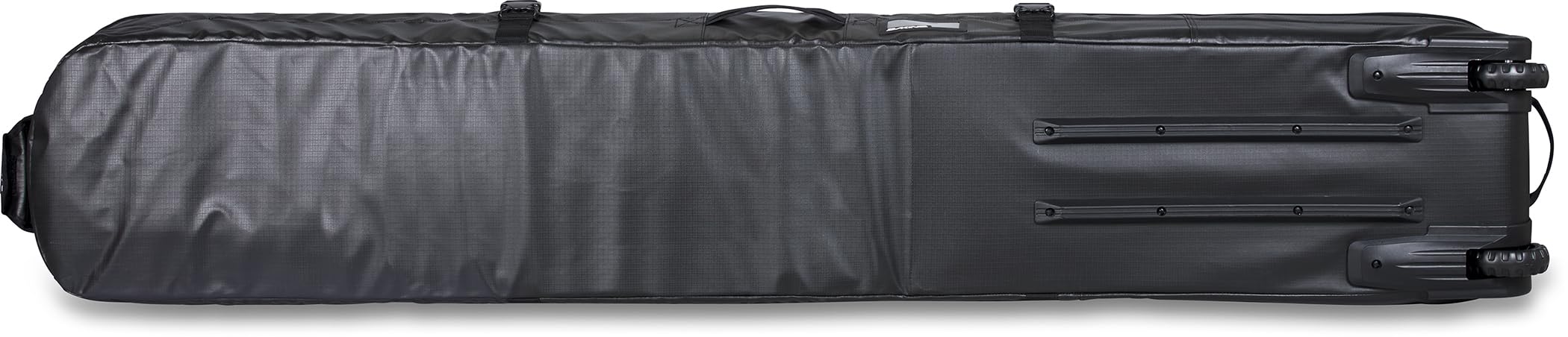 Dakine Unisex High Roller Snowboard Bag - Waterproof Travel Case for Snowboards Up to 170cm - Perfect for Air Travel & Mountain Resorts