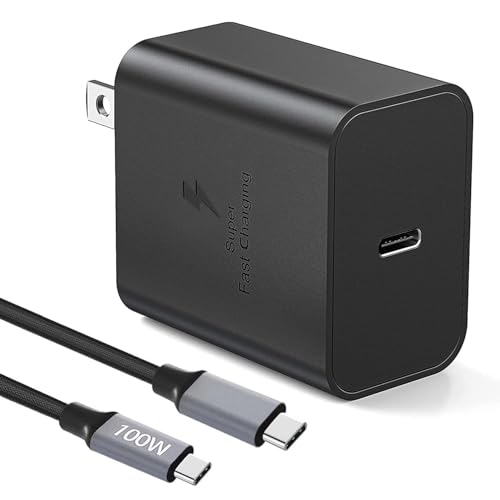 Black-45w Pd