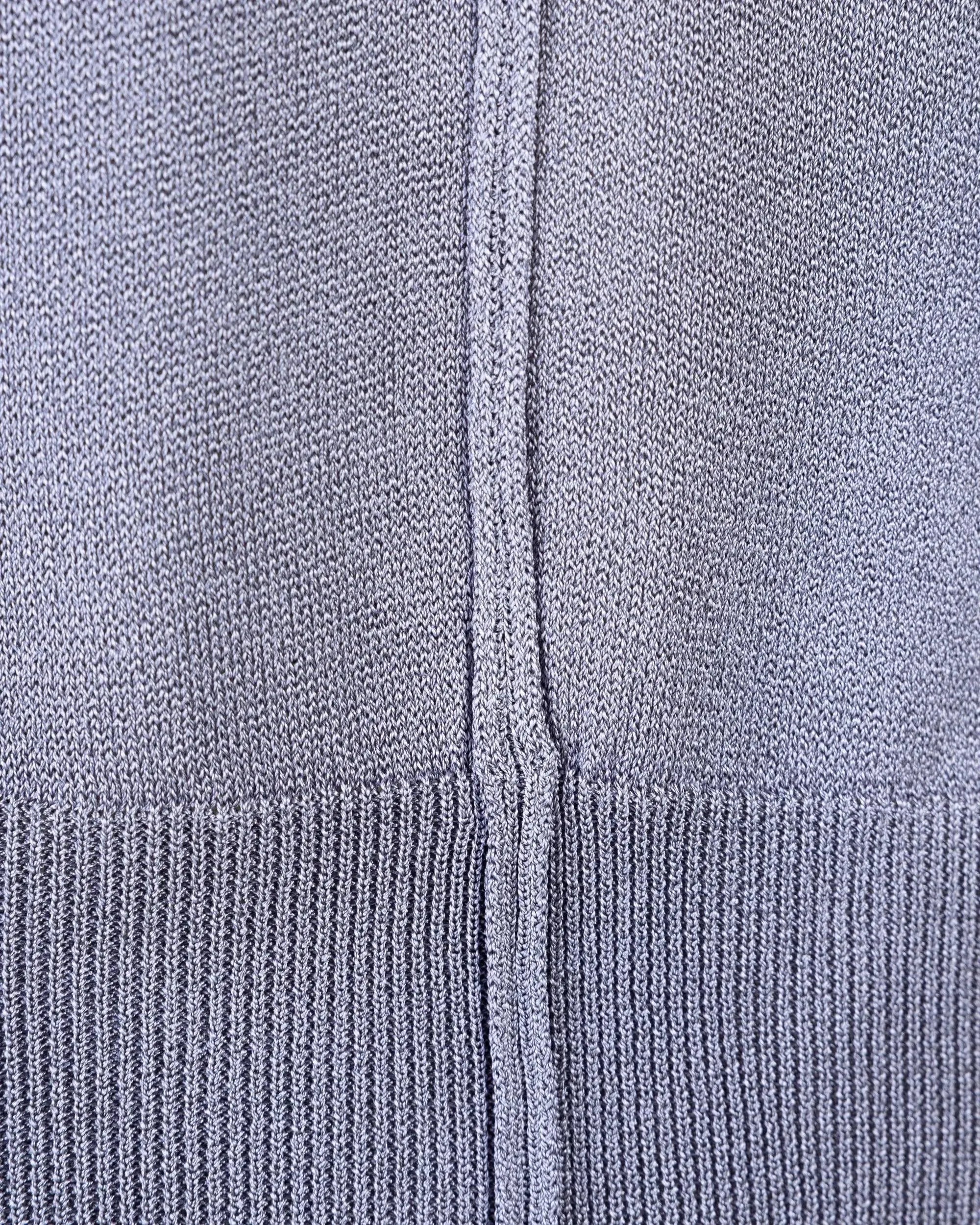 Sexy Backless Butterfly Halter Knit Top for Women - Summer Beach Party, Date Night & Festival Outfit