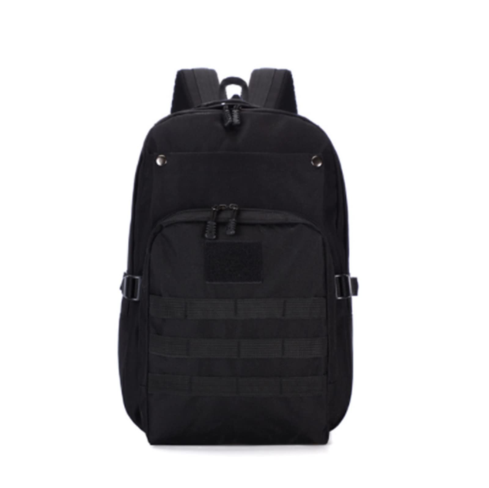 SHUBIAO 40L Waterproof Camouflage Backpack - Lightweight Hiking, Trekking & Camping Rucksack for Outdoor Adventures, Travel & Daily Commute