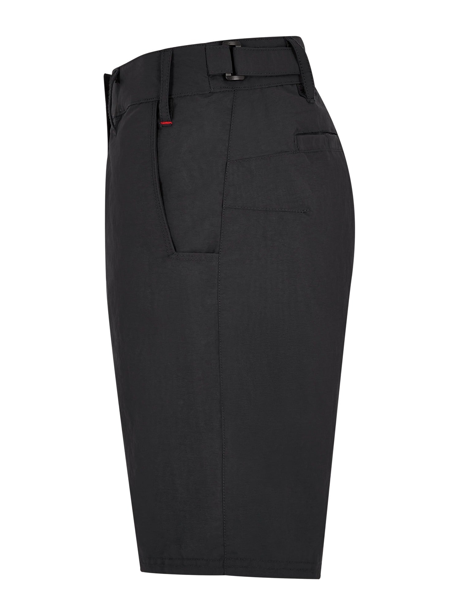 DUBARRY WOMEN Minorca Fast Dry Crew Shorts - Quick Drying Comfort for Outdoor Activities, Hiking & Travel | Online Exclusive