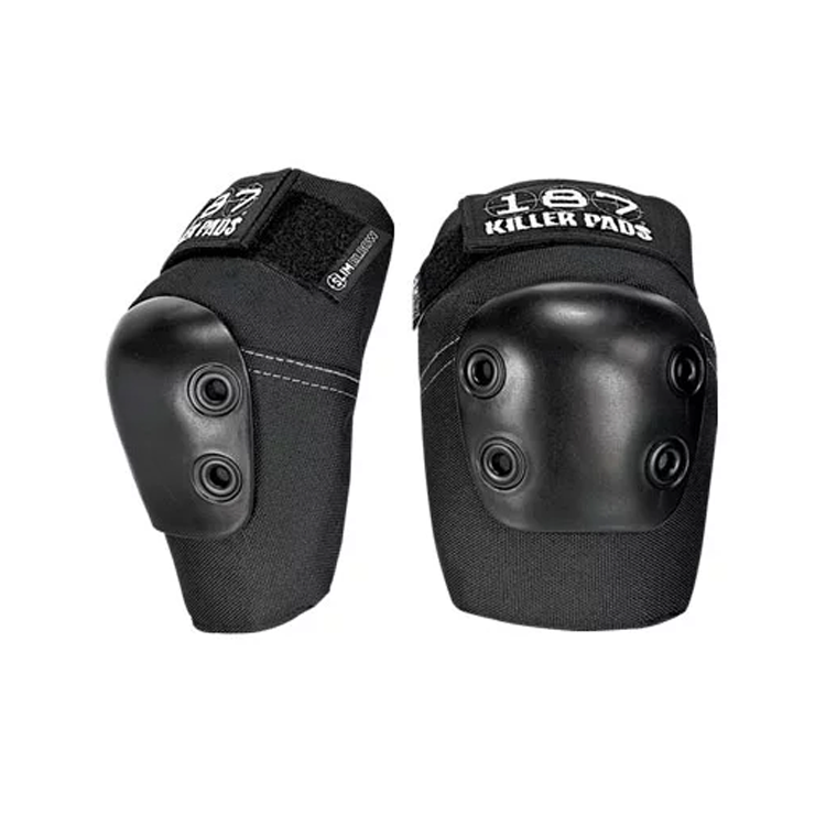 Slim Elbow Support Brace - Lightweight & Breathable for Joint Pain Relief - Perfect for Tennis, Golf & Everyday Use