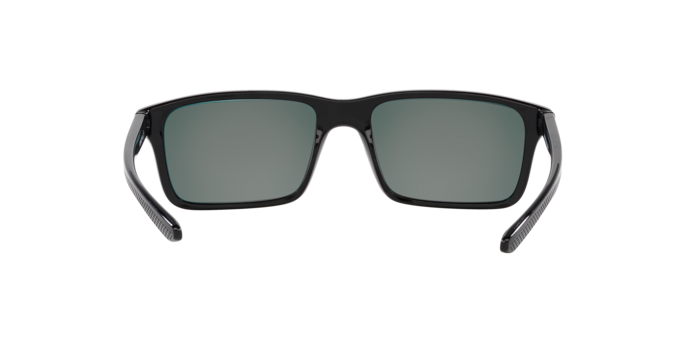 Arnette Mwamba AN4322 27536Q Sunglasses - Polarized Sports Shades for Men & Women - UV Protection for Running, Cycling & Outdoor Activities
