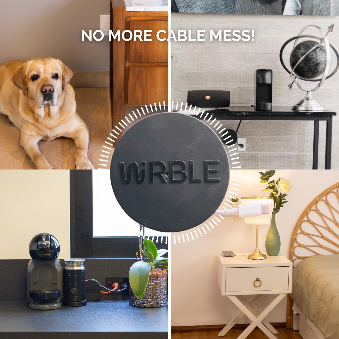 Wirble 4