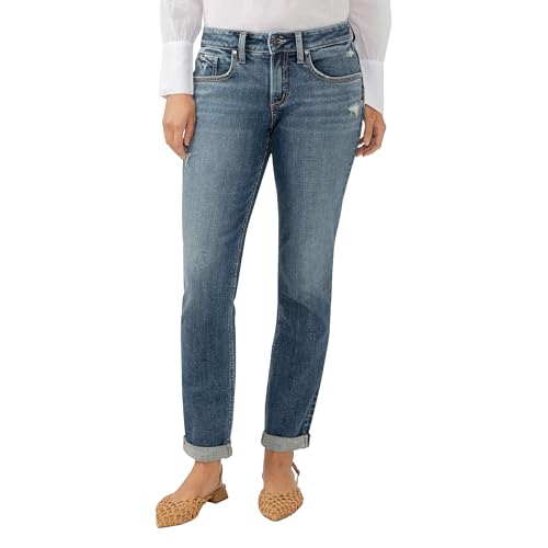 Dark Indigo Wash