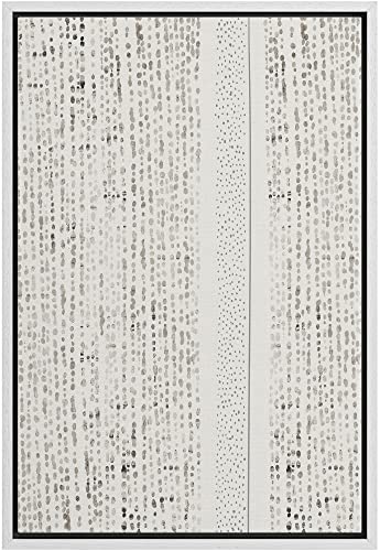B09-2211-fo23