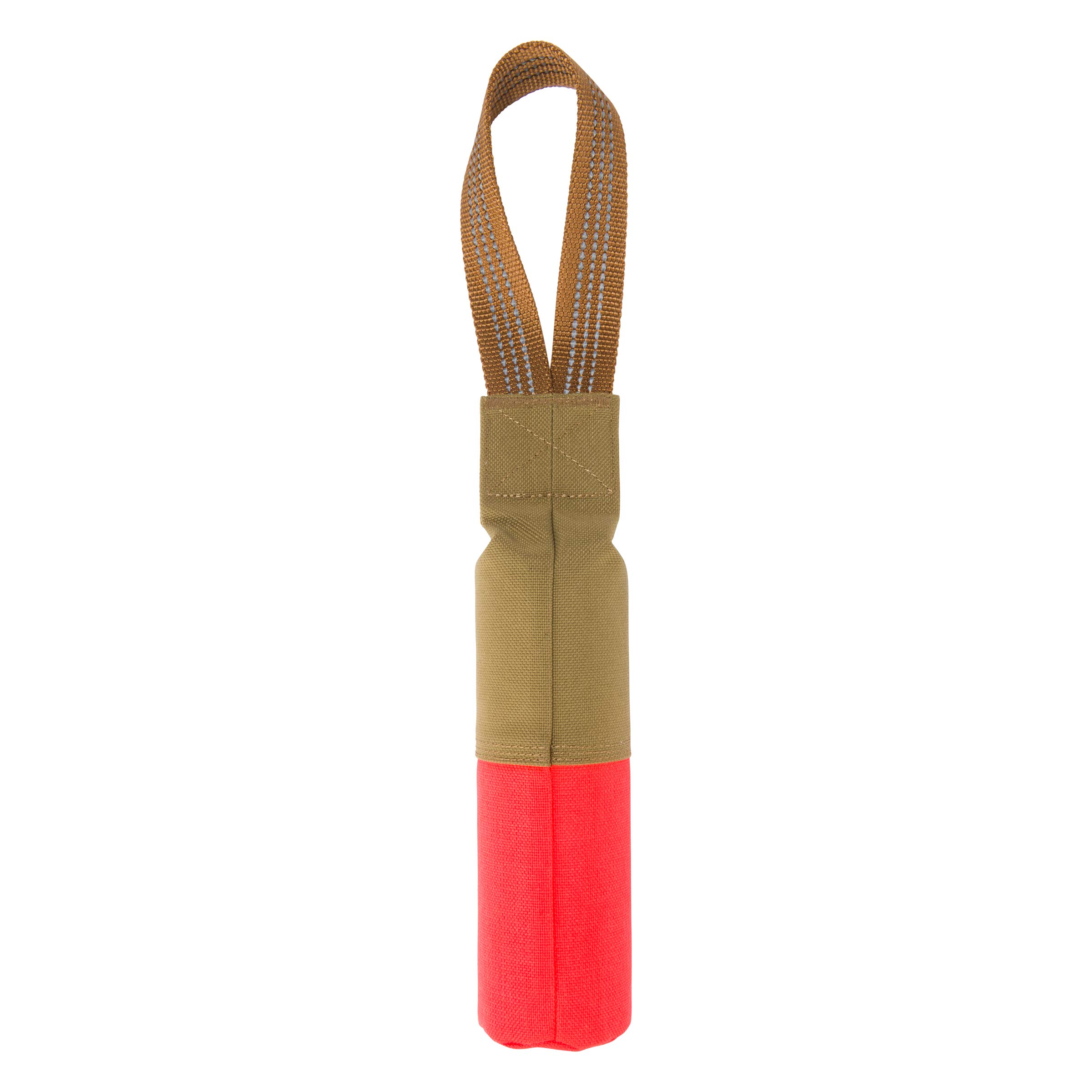 **Carhartt Dog Toys for Fetch & Chew Training – Durable Pet Chew Toys for Active Dogs – Perfect for Outdoor Play & Indoor Training**
