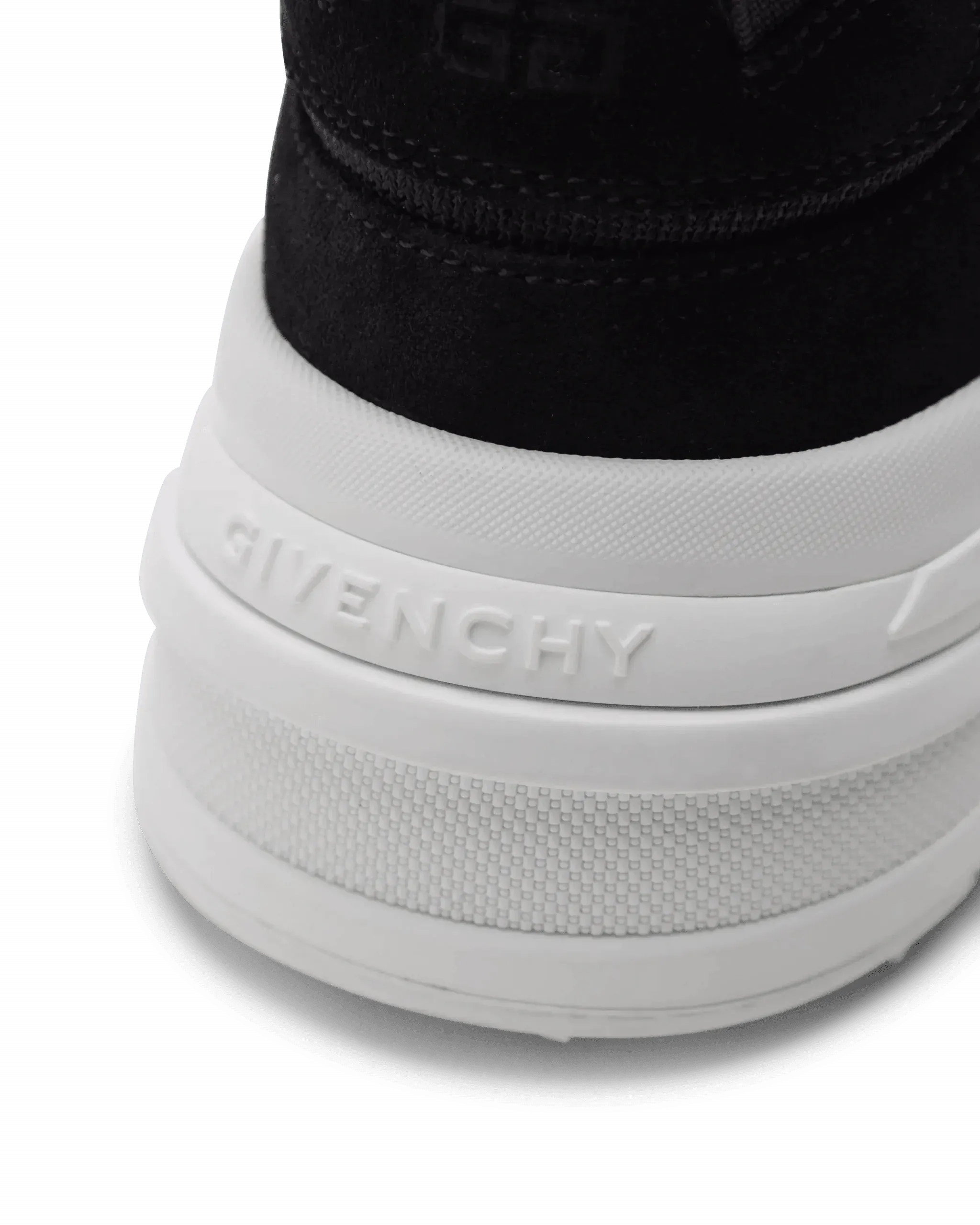 Giv 1 Lightweight Breathable Running Sneakers for Men & Women - Comfortable Walking Shoes for Gym, Jogging, and Daily Wear