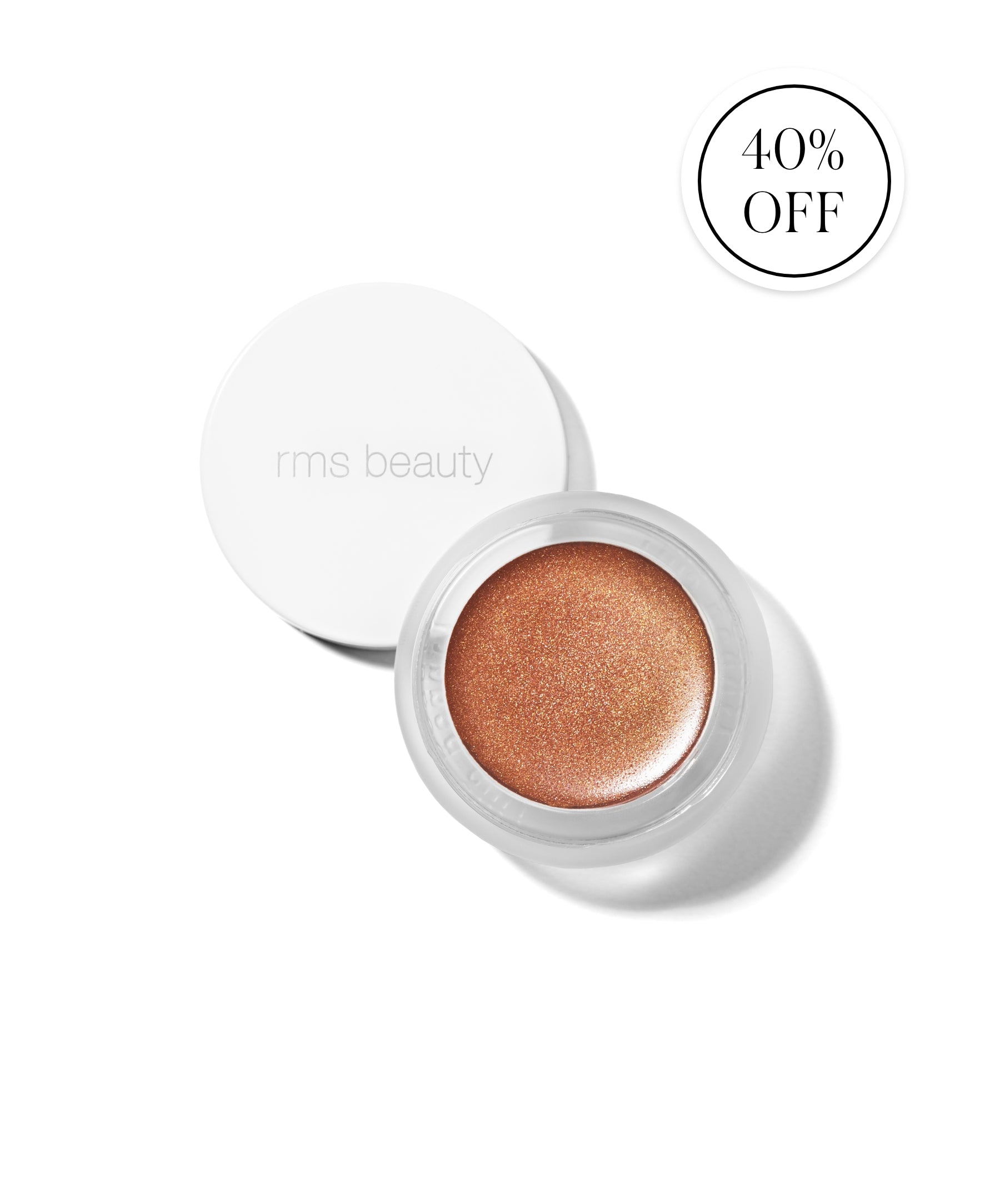 Buriti Bronzer - Natural Sun-Kissed Glow for Face & Body | Vegan, Cruelty-Free | Perfect for Beach, Summer & Everyday Radiance