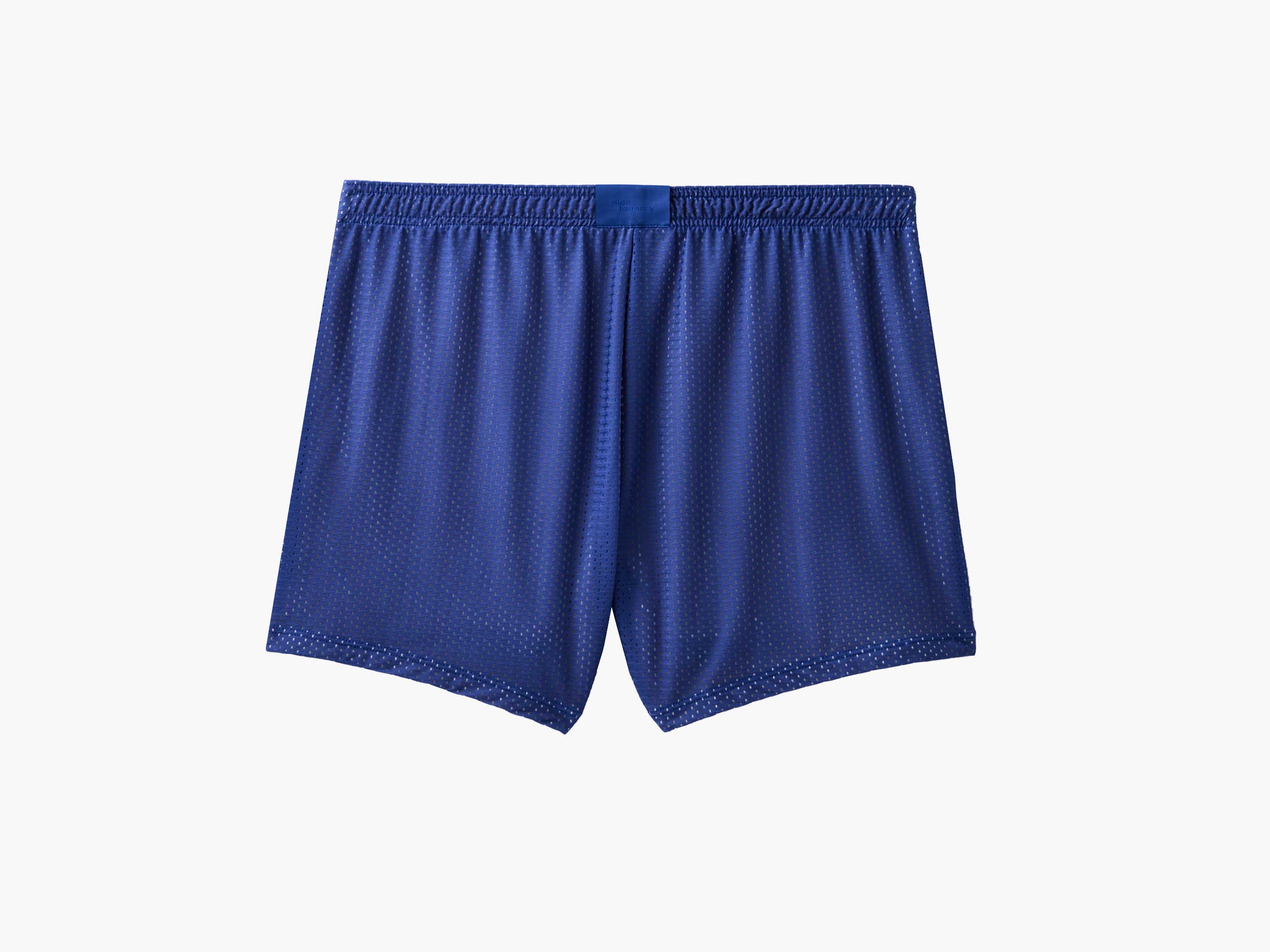 4 Pocket Lounge Shorts for Men - Comfortable Beach & Casual Wear - Quick-Dry Swim Trunks for Swimming, Vacation, and Outdoor Activities