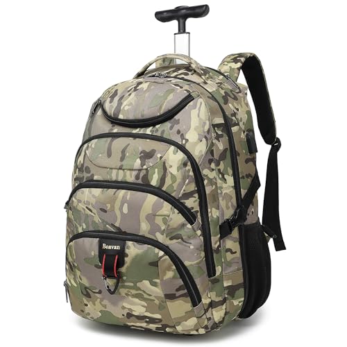 Army Camo