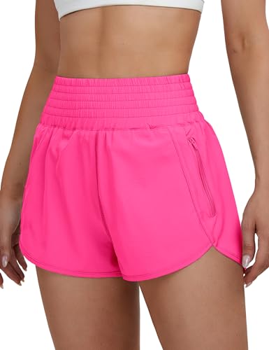 Hotpink371
