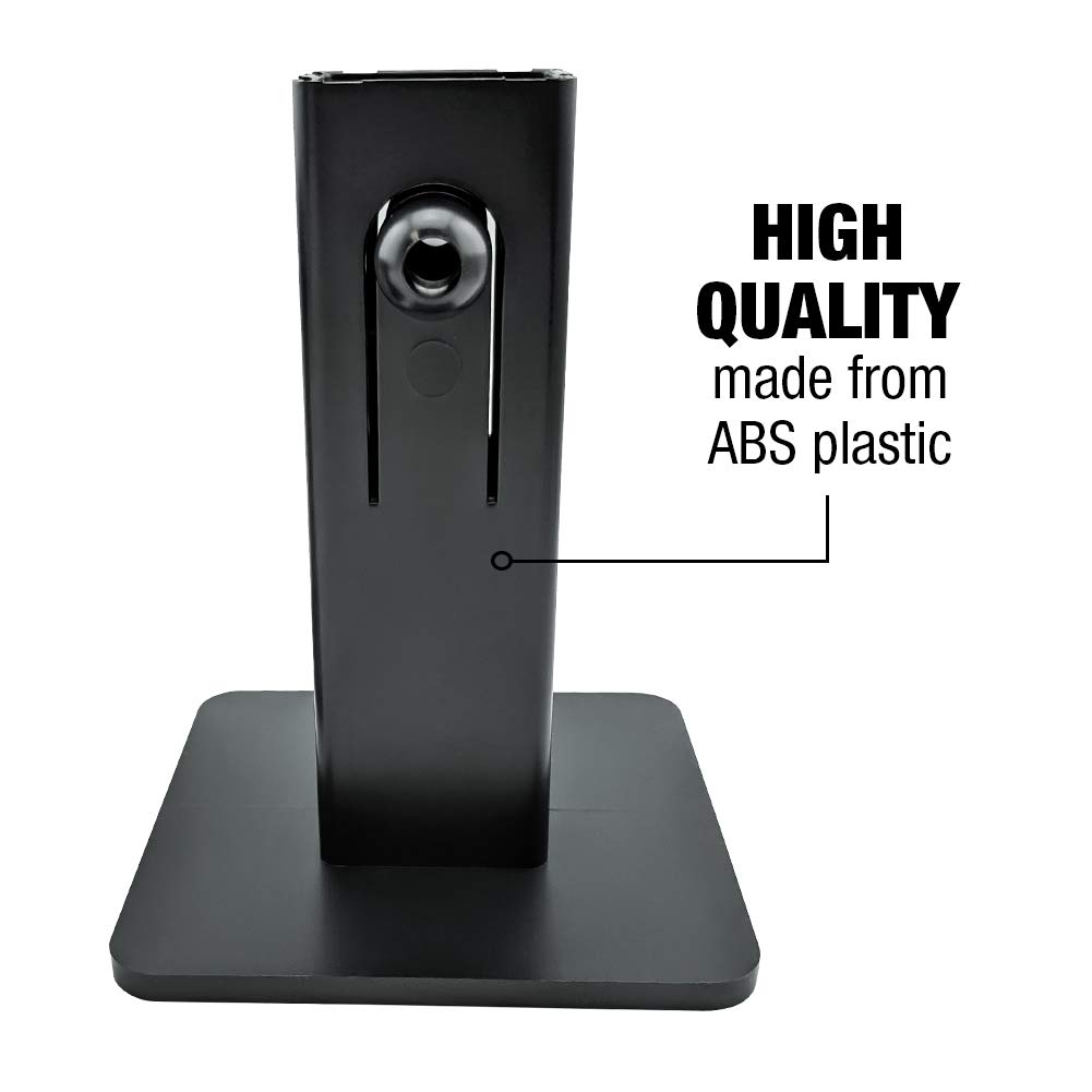 Pepperoni, Olives & Onions Pizza Design Trailer Hitch Cover Plug - Durable Hitch Insert for Trucks, SUVs & RVs - Perfect for Camping Trips & Tailgating Parties