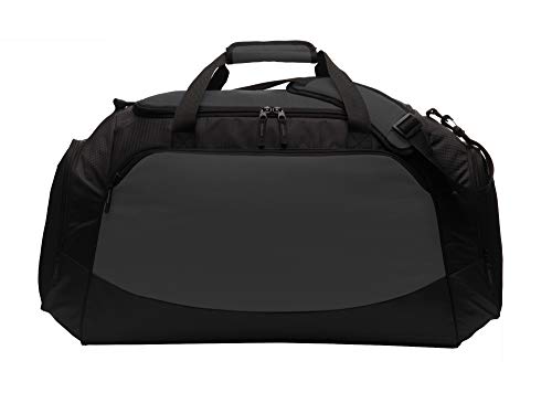 ::: Dark Chacoal/ Black