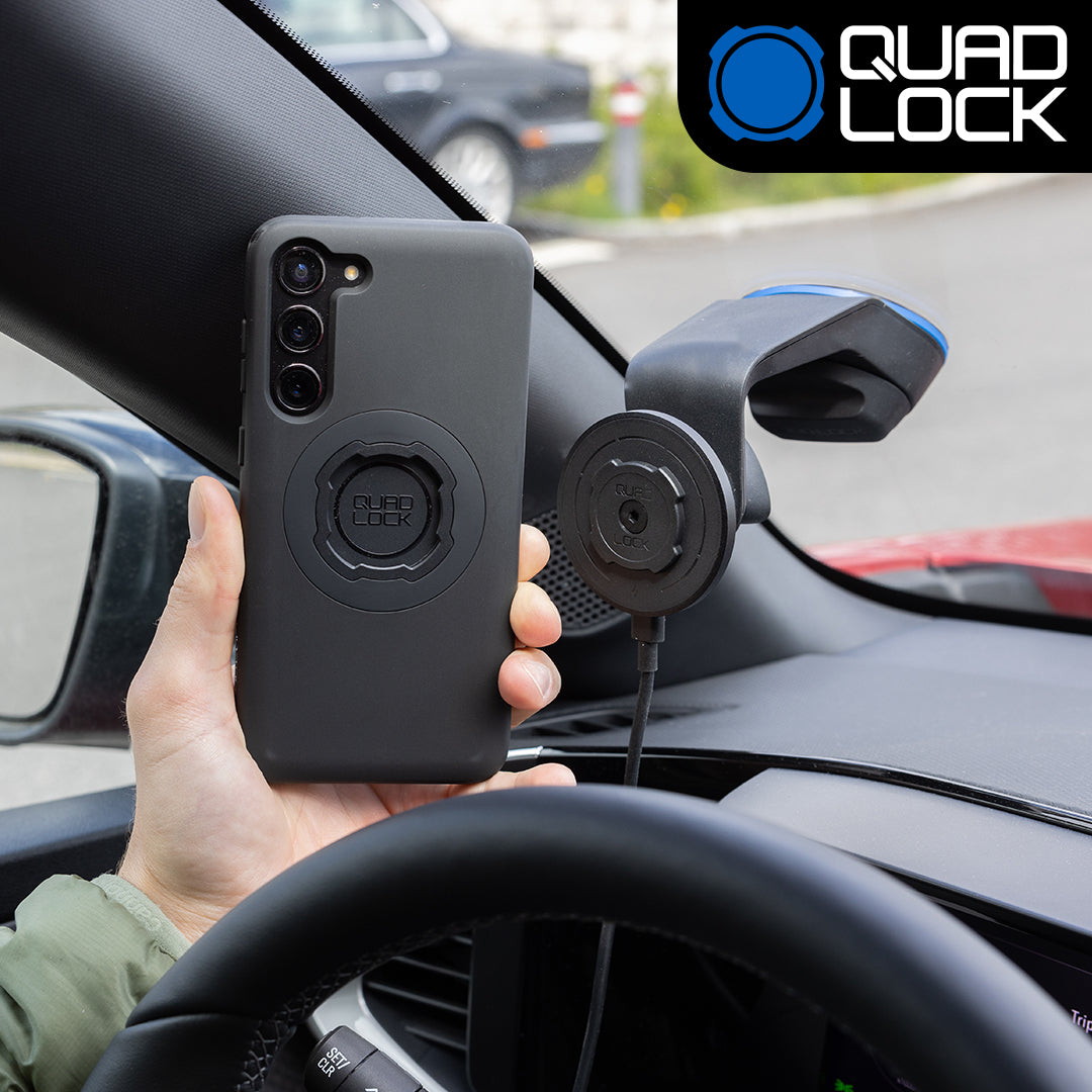 Galaxy Car Kits - Premium Car Accessories for Comfort & Style | Perfect for Road Trips & Daily Commutes
