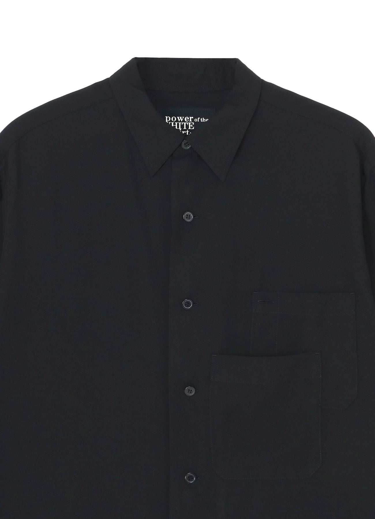 Breathable Double-Layered Cellulose Lawn Shirt for Women - Perfect for Summer Outfits, Casual Wear & Outdoor Activities