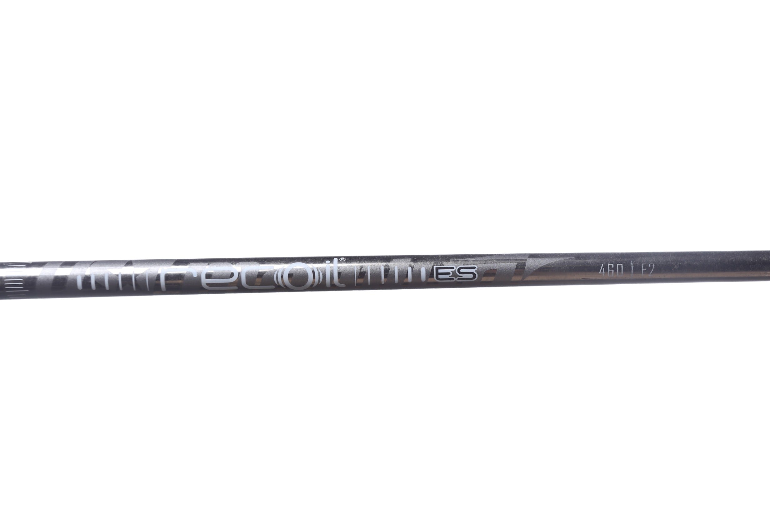 Used Callaway Big Bertha OS 4H Hybrid Golf Club - Right Handed 21° Senior Flex Graphite Shaft - Perfect for High Launch & Forgiveness on Fairway Shots