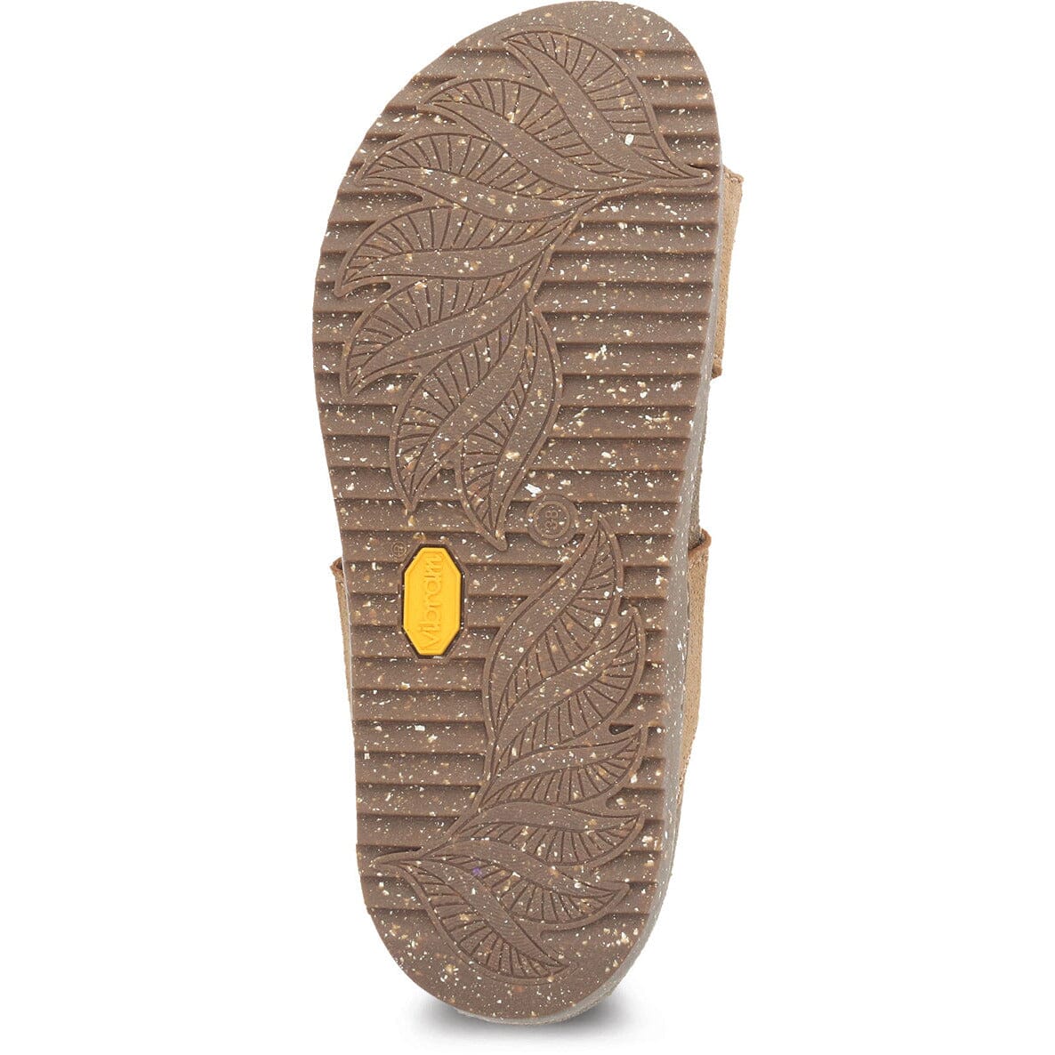 Danskø Dayna Professional Clogs for Women - Comfortable Slip-Resistant Work Shoes (2106470200, 2106370300) - Perfect for Nurses, Chefs & Healthcare Workers