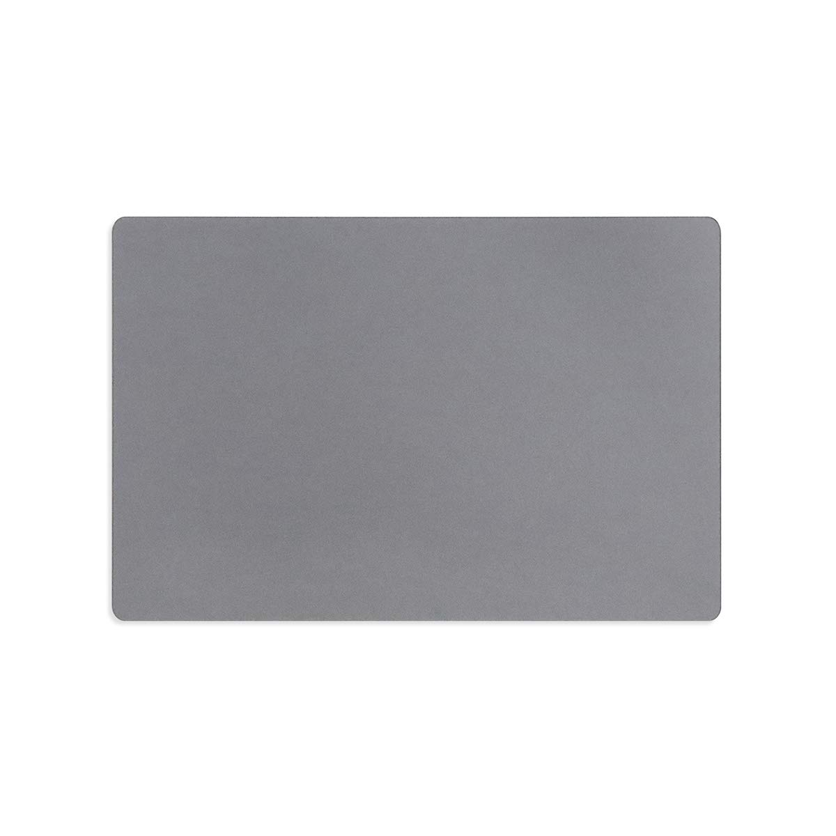 Original A1989 Trackpad Replacement for MacBook Pro Retina 13