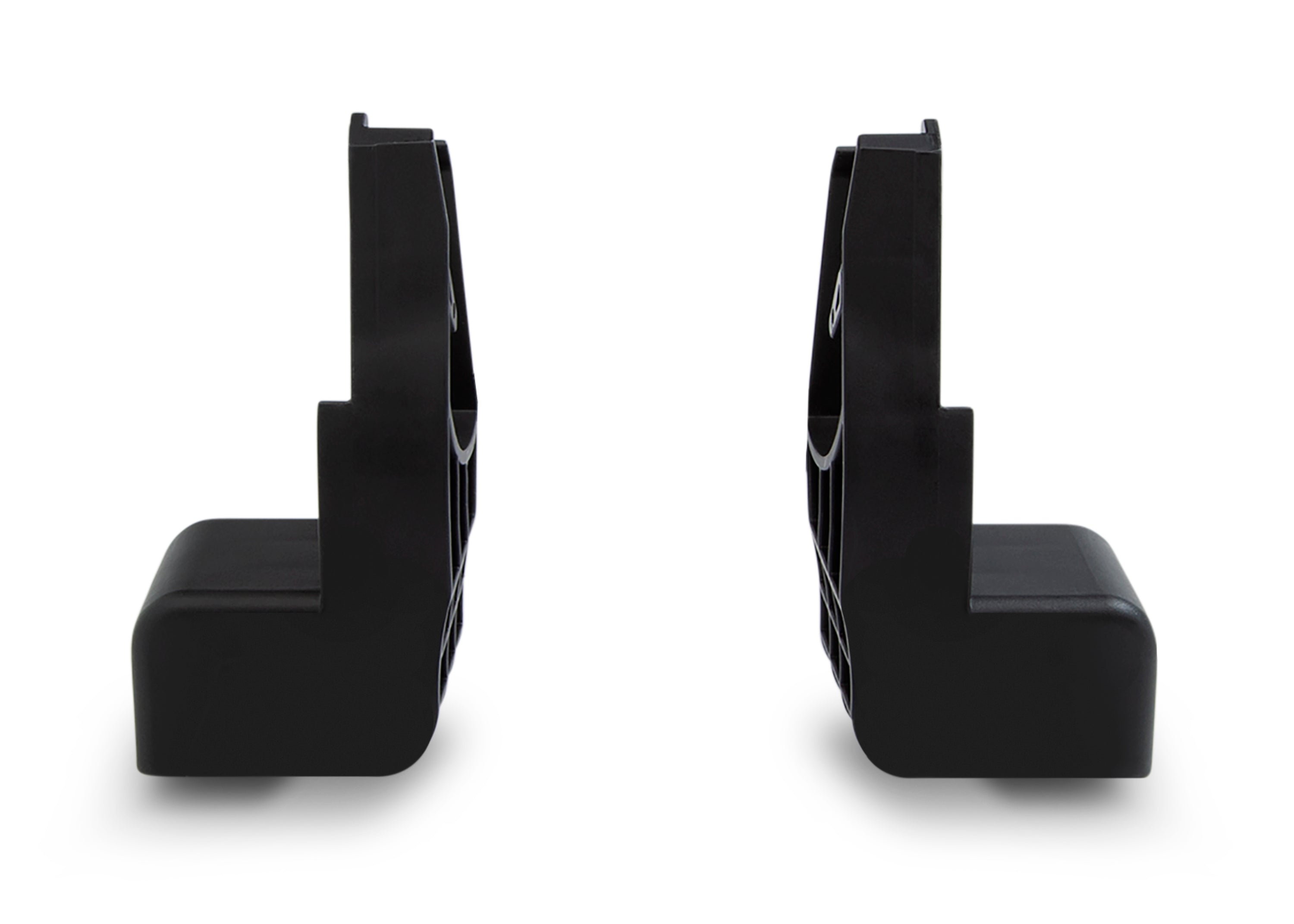 Clek Liing Car Seat Adapter - Compatible with Strollers 11110, 12900, 60001 & 60003 - Safe & Easy Installation for Travel Systems - Perfect for Family Outings & Daily Commutes