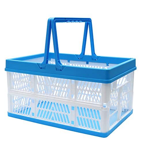 pack of 1