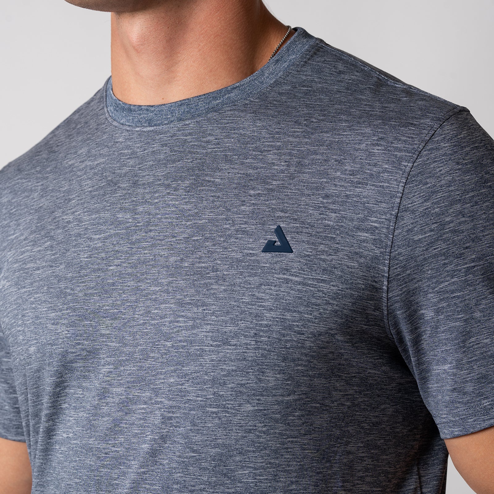 Men's Club Short Sleeve Polo Shirt - Breathable Cotton Casual Golf Tee for Summer Outdoor Activities
