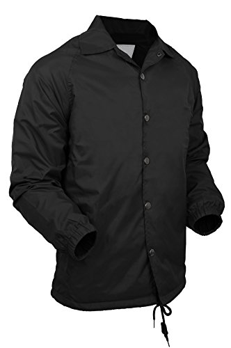 1hax0001_black