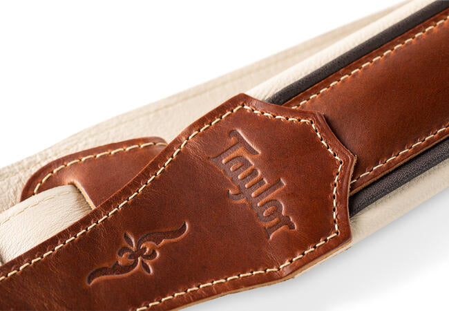 Taylor 4105 25 Renaissance 2.5