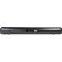 Bluesound Pulse Soundbar+ | Premium Wireless Soundbar with Hi-Res Audio & Built-in Subwoofer | Perfect for Home Theater & Music Streaming