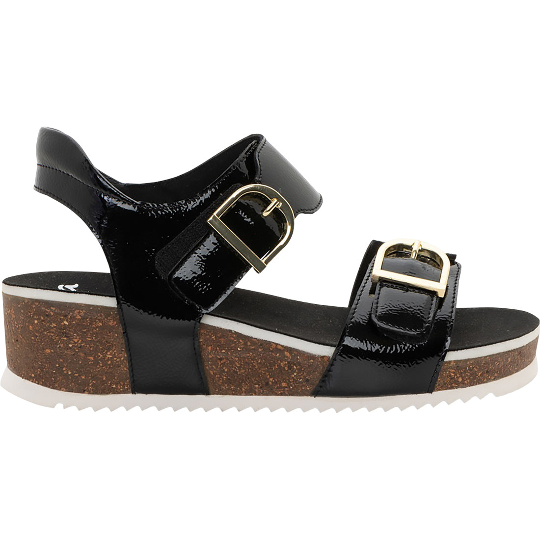 Ara Nova Women's Fashion Clothing - Stylish & Comfortable Outfits for Everyday Wear, Work & Casual Occasions