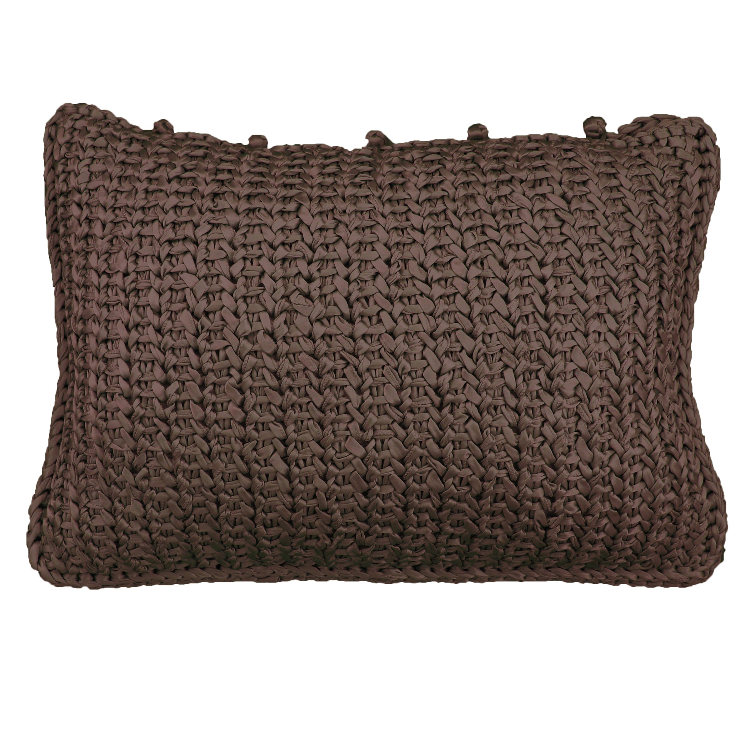 Luxury Silk Pillowcase for Sleeping - 100% Mulberry Silk Pillow Cover for Hair & Skin Care - Perfect for Side Sleepers & Anti-Aging Skincare Routine