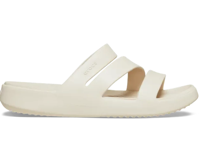 Stylish Women's Getaway Strappy Sandals - Comfortable Summer Walking Shoes for Beach, Vacation & Outdoor Activities