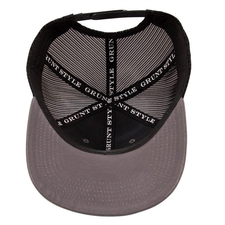 Size Matters Hat - Adjustable Unisex Baseball Cap for Men & Women - Perfect for Outdoor Sports, Casual Wear & Sun Protection