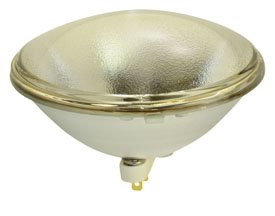 ALUPAR 56/NSP 500W 120V Precision Replacement Battery & Light Bulb - Ideal for Home, Office, and Industrial Lighting Solutions