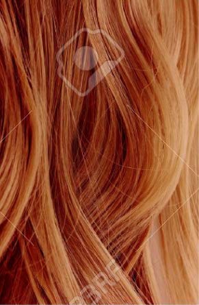 MEDIUM RED