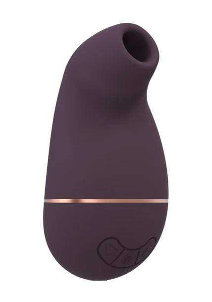 Best Clitoral Vibrator for Women - Powerful & Rechargeable G-Spot Stimulator - Perfect for Solo Play & Couples Use - Enhance Intimacy & Pleasure