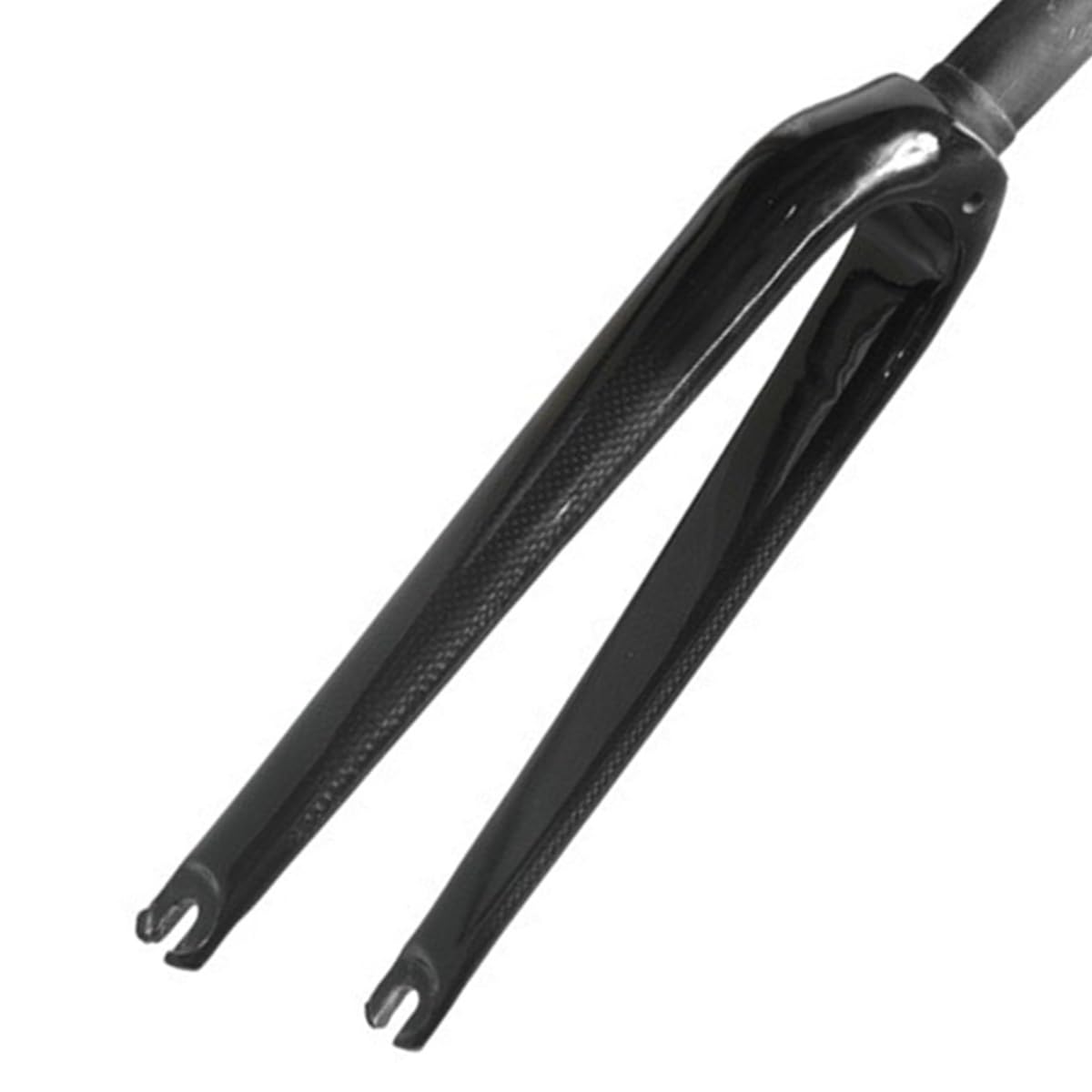 Carbon Fiber BMX Front Fork - 14/16/18/20
