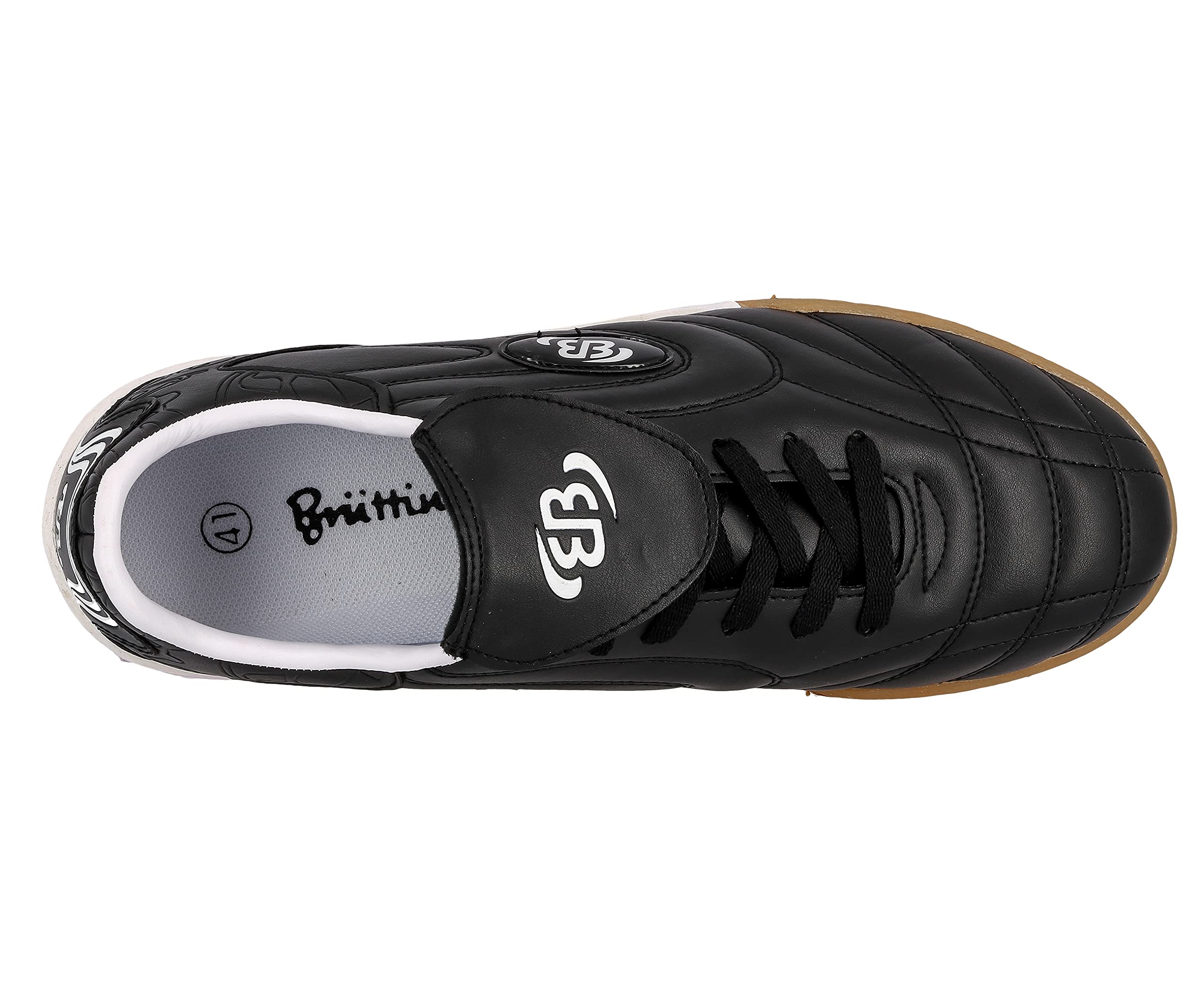 Best Men's Fitness Shoes for Running & Gym Workouts – Lightweight & Breathable Training Sneakers for Men